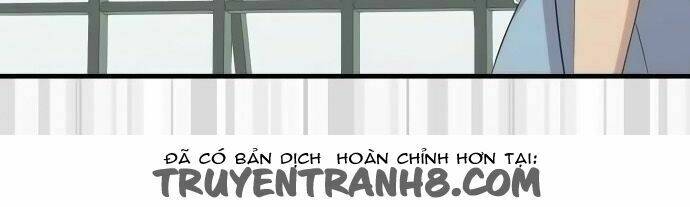 Viên Thuốc Trùng Sinh Chapter 145 - Trang 2