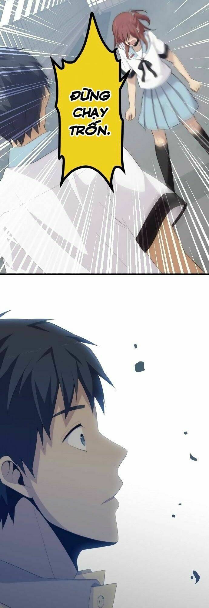 Viên Thuốc Trùng Sinh Chapter 145 - Trang 2