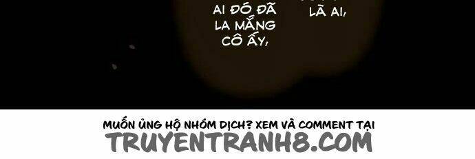 Viên Thuốc Trùng Sinh Chapter 145 - Trang 2