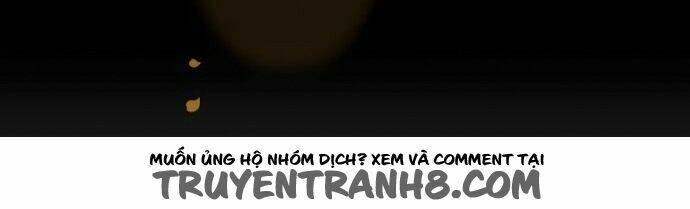 Viên Thuốc Trùng Sinh Chapter 145 - Trang 2