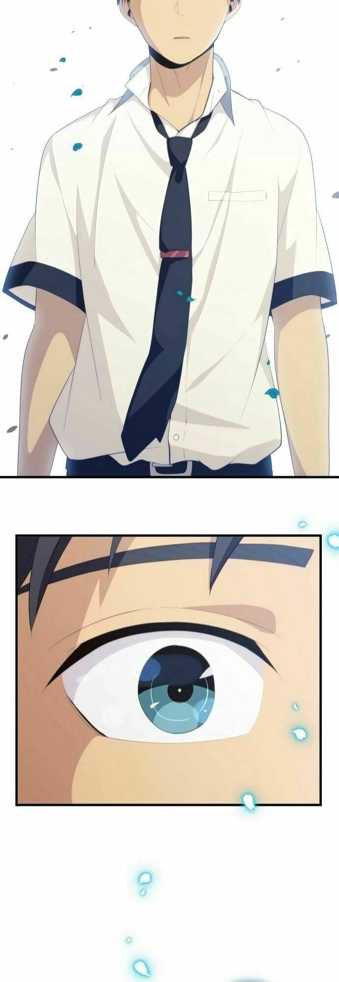 Viên Thuốc Trùng Sinh Chapter 145 - Trang 2