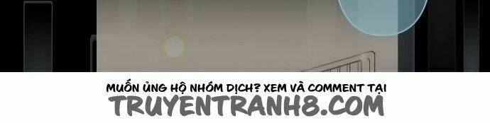 Viên Thuốc Trùng Sinh Chapter 145 - Trang 2