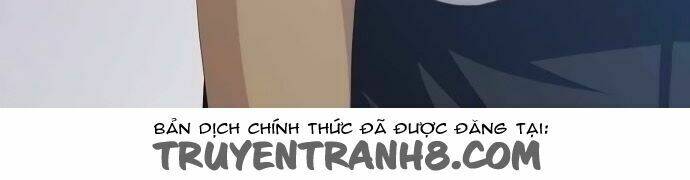 Viên Thuốc Trùng Sinh Chapter 145 - Trang 2