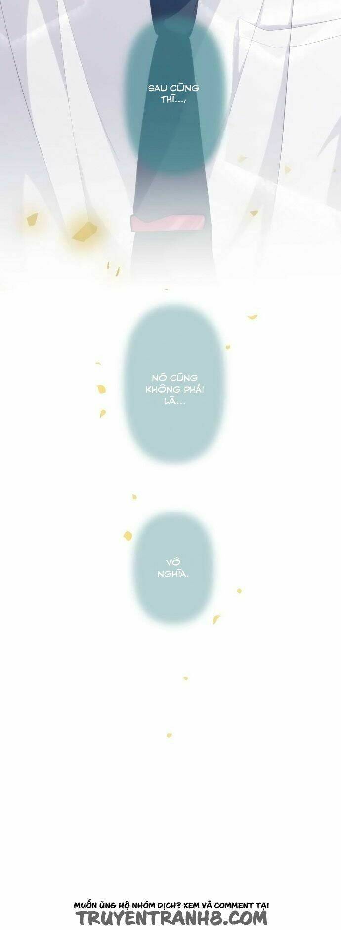 Viên Thuốc Trùng Sinh Chapter 145 - Trang 2