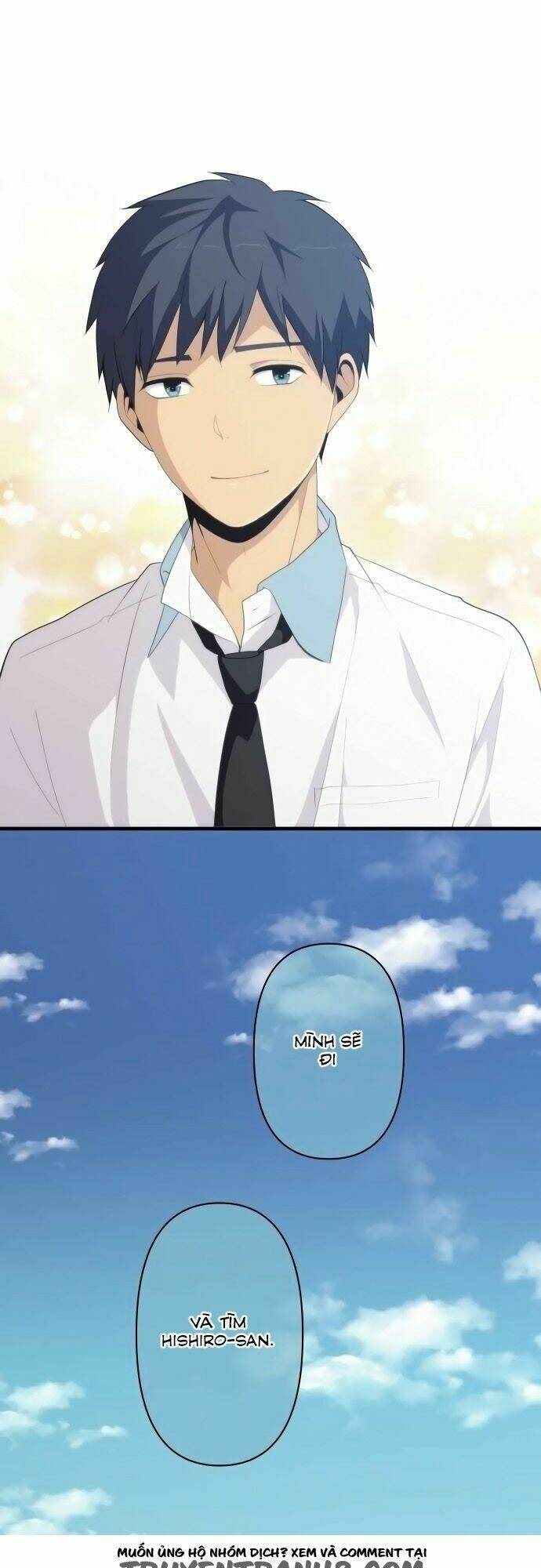 Viên Thuốc Trùng Sinh Chapter 146 - Trang 2