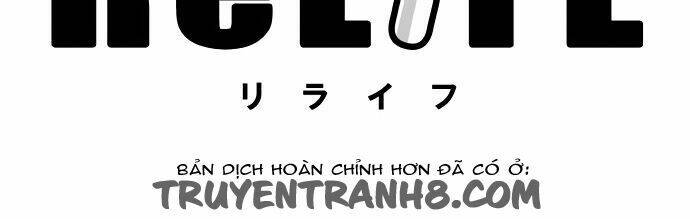 Viên Thuốc Trùng Sinh Chapter 146 - Trang 2