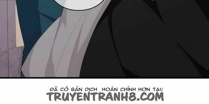Viên Thuốc Trùng Sinh Chapter 146 - Trang 2
