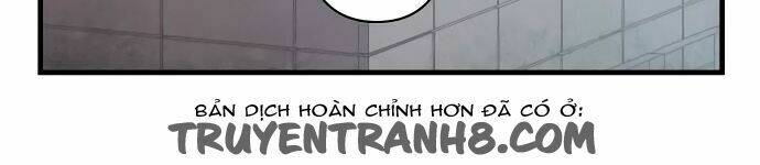 Viên Thuốc Trùng Sinh Chapter 146 - Trang 2