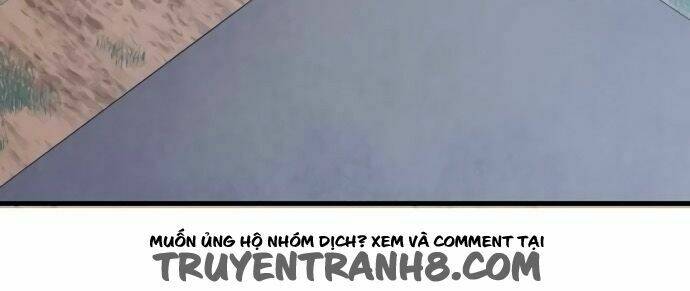 Viên Thuốc Trùng Sinh Chapter 146 - Trang 2