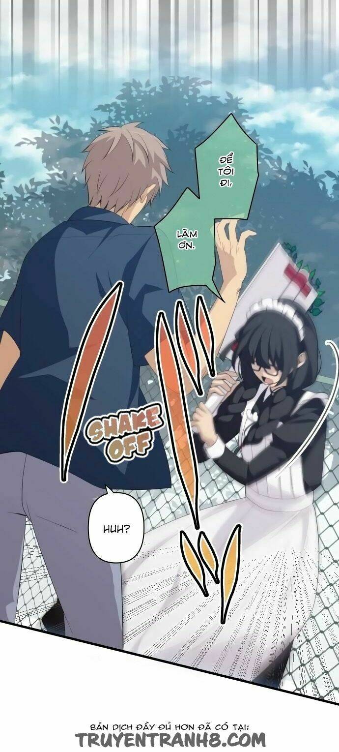 Viên Thuốc Trùng Sinh Chapter 146 - Trang 2