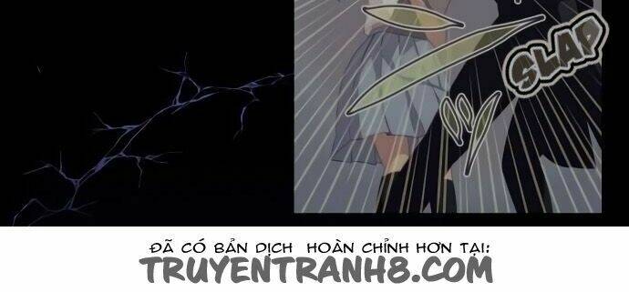 Viên Thuốc Trùng Sinh Chapter 146 - Trang 2