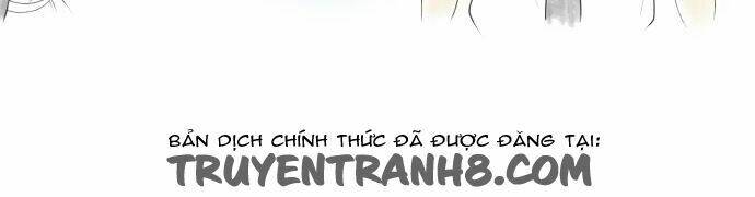 Viên Thuốc Trùng Sinh Chapter 146 - Trang 2