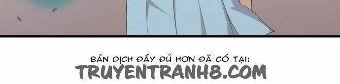 Viên Thuốc Trùng Sinh Chapter 146 - Trang 2