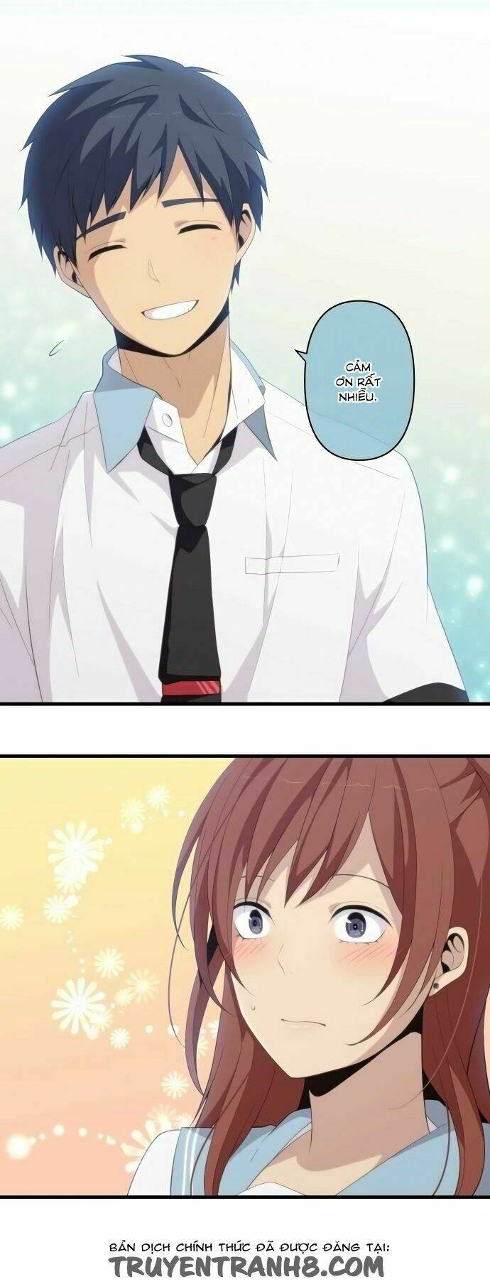 Viên Thuốc Trùng Sinh Chapter 146 - Trang 2