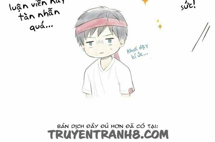 Viên Thuốc Trùng Sinh Chapter 149 - Trang 2