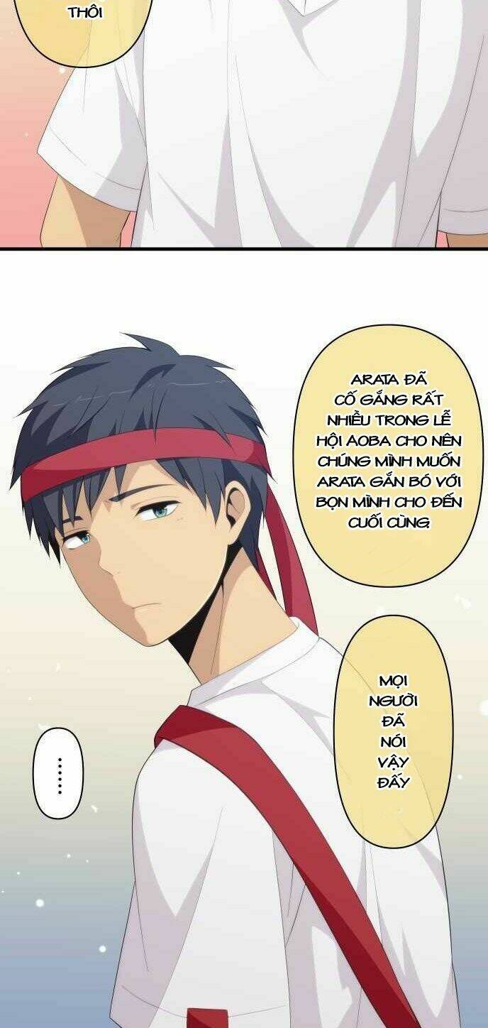 Viên Thuốc Trùng Sinh Chapter 150 - Trang 2