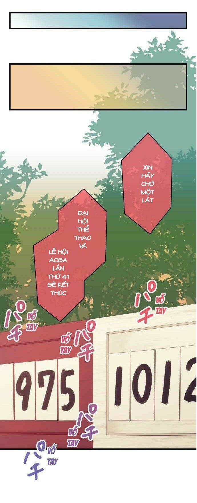 Viên Thuốc Trùng Sinh Chapter 150 - Trang 2