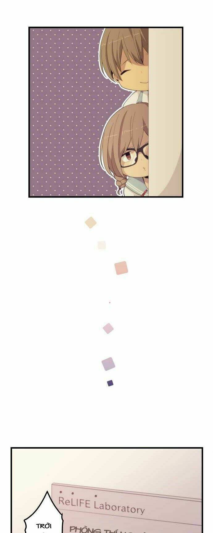 Viên Thuốc Trùng Sinh Chapter 152 - Trang 2