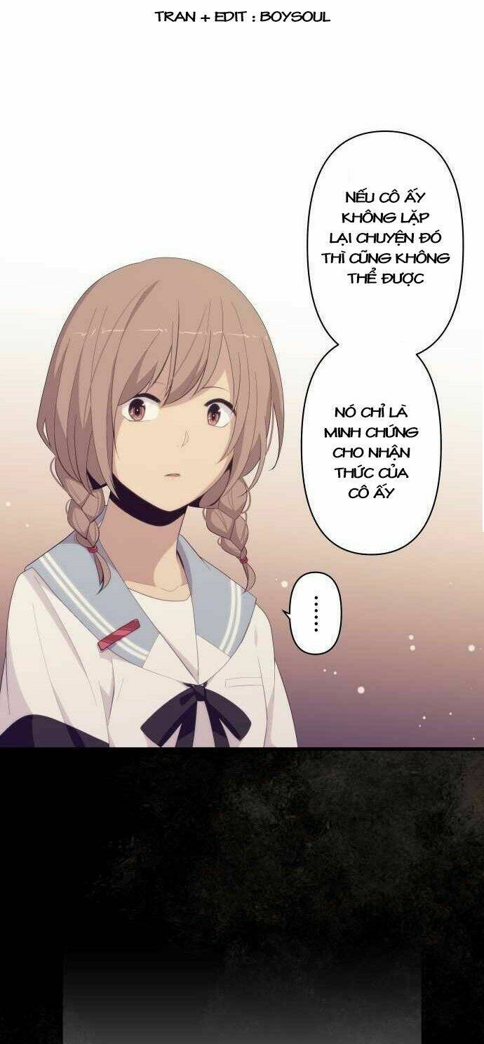 Viên Thuốc Trùng Sinh Chapter 152 - Trang 2