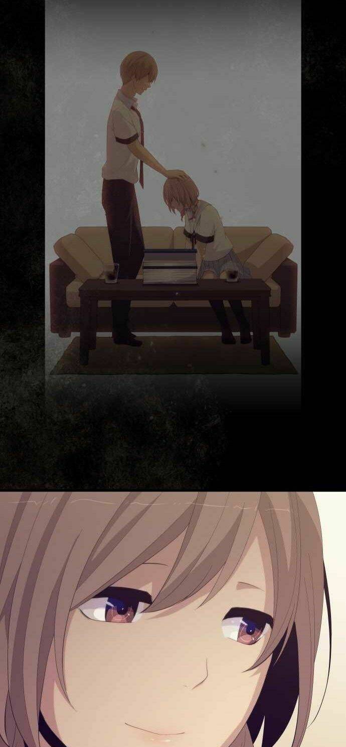 Viên Thuốc Trùng Sinh Chapter 152 - Trang 2