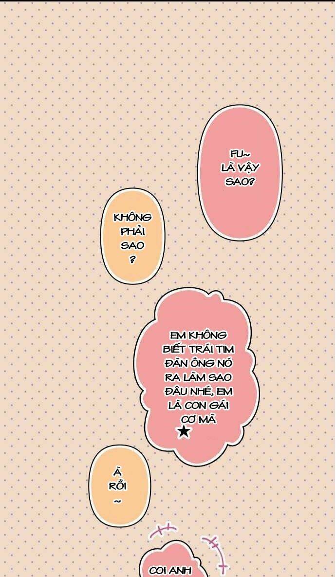 Viên Thuốc Trùng Sinh Chapter 152 - Trang 2