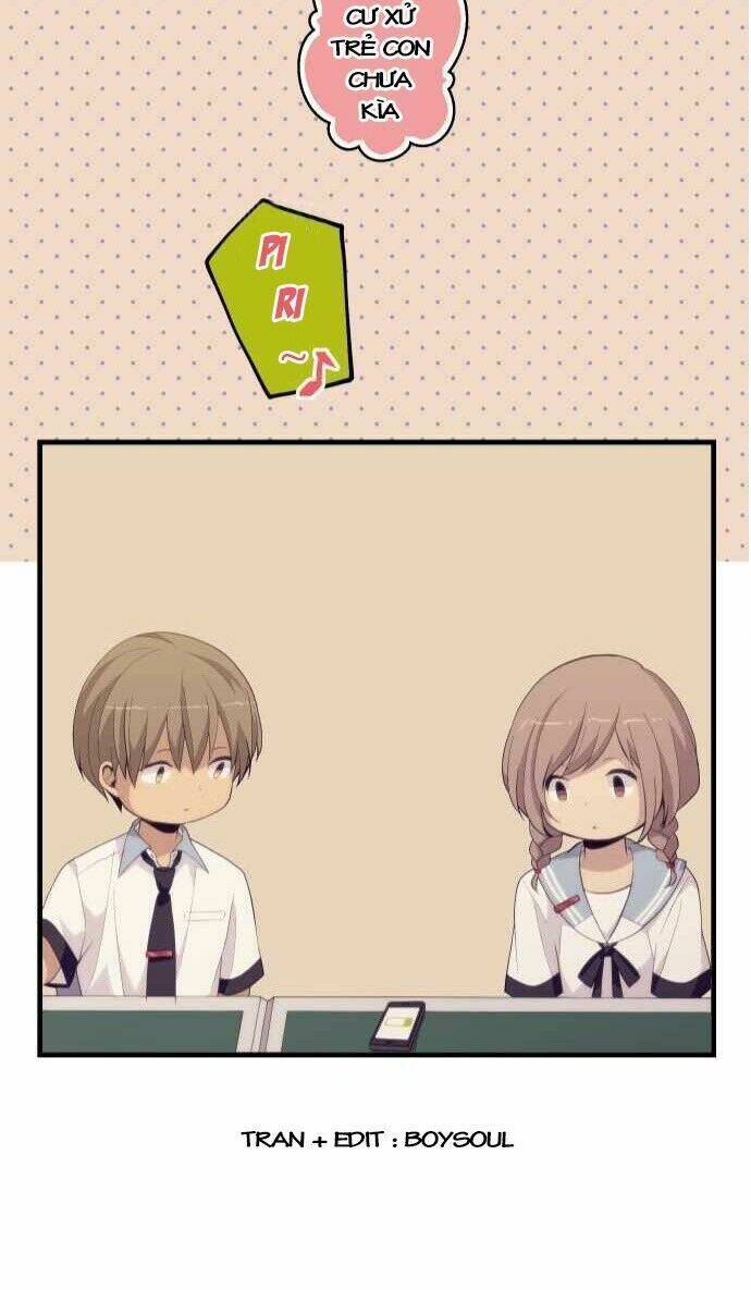 Viên Thuốc Trùng Sinh Chapter 152 - Trang 2