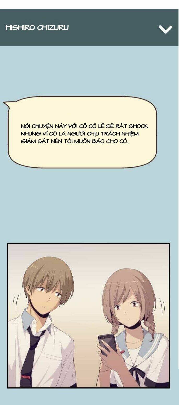 Viên Thuốc Trùng Sinh Chapter 152 - Trang 2