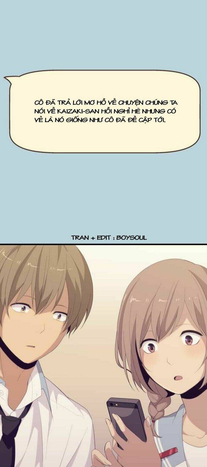 Viên Thuốc Trùng Sinh Chapter 152 - Trang 2