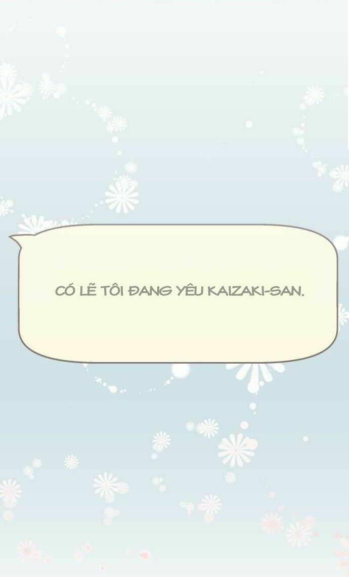 Viên Thuốc Trùng Sinh Chapter 152 - Trang 2