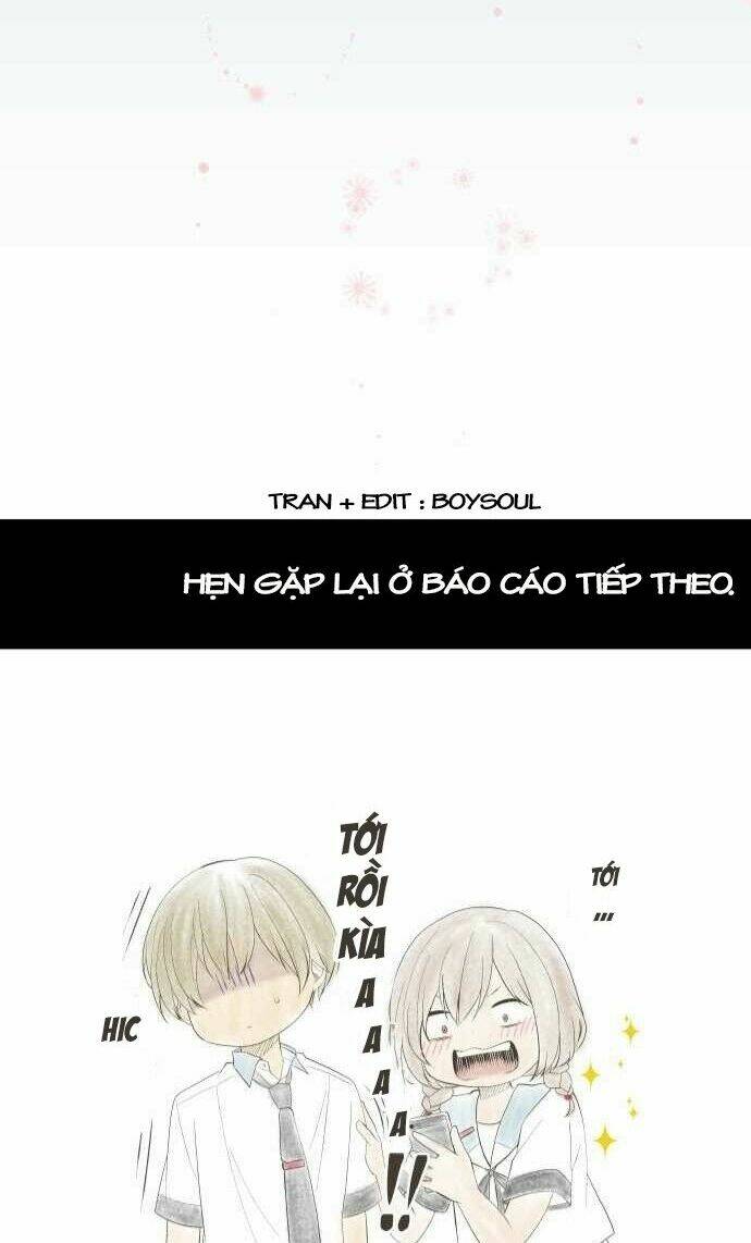 Viên Thuốc Trùng Sinh Chapter 152 - Trang 2