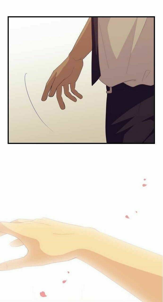 Viên Thuốc Trùng Sinh Chapter 152 - Trang 2