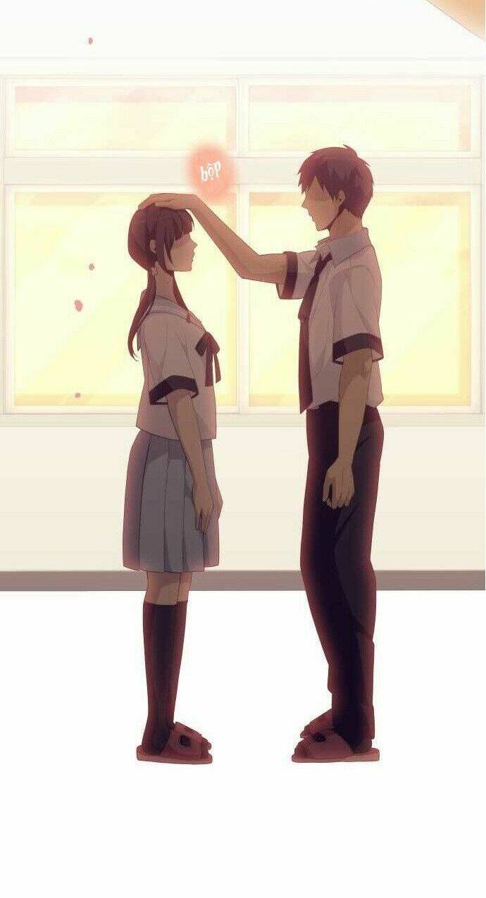 Viên Thuốc Trùng Sinh Chapter 152 - Trang 2