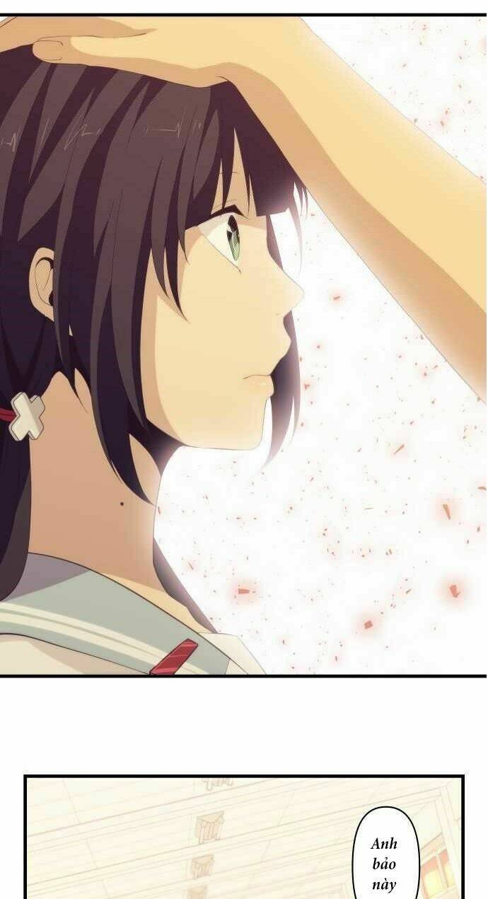 Viên Thuốc Trùng Sinh Chapter 152 - Trang 2