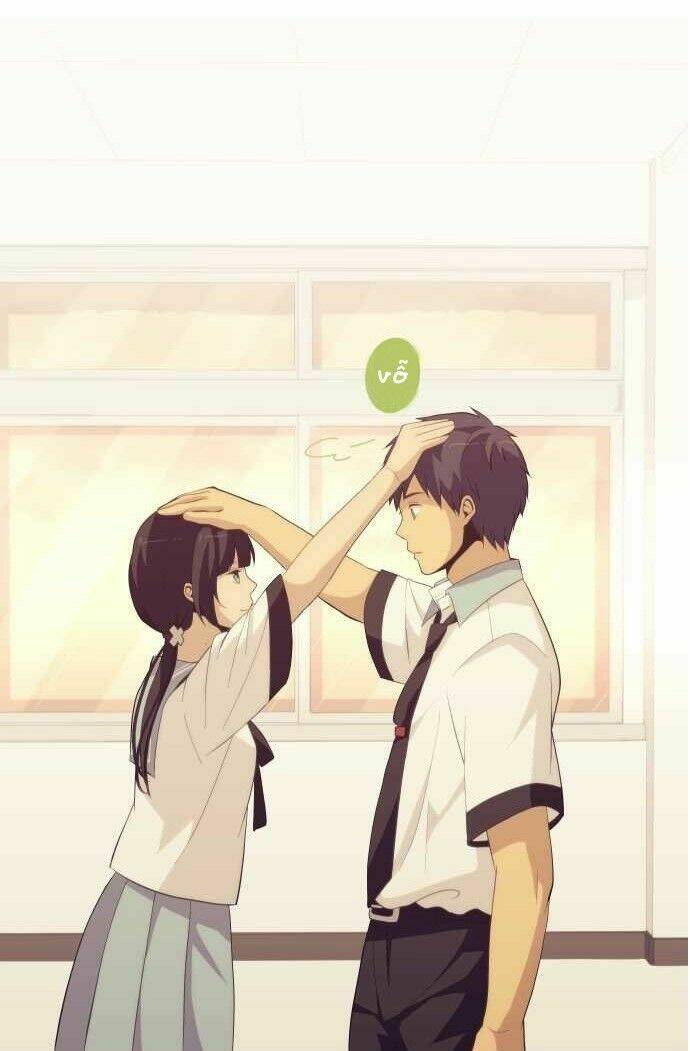 Viên Thuốc Trùng Sinh Chapter 152 - Trang 2