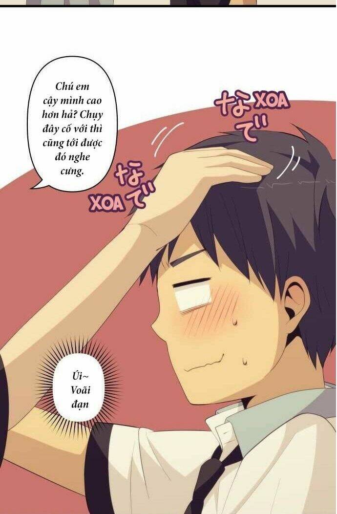 Viên Thuốc Trùng Sinh Chapter 152 - Trang 2