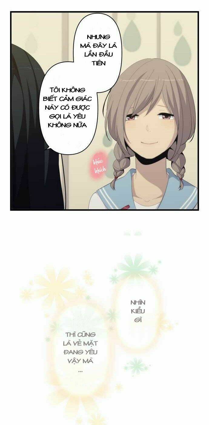 Viên Thuốc Trùng Sinh Chapter 153 - Trang 2