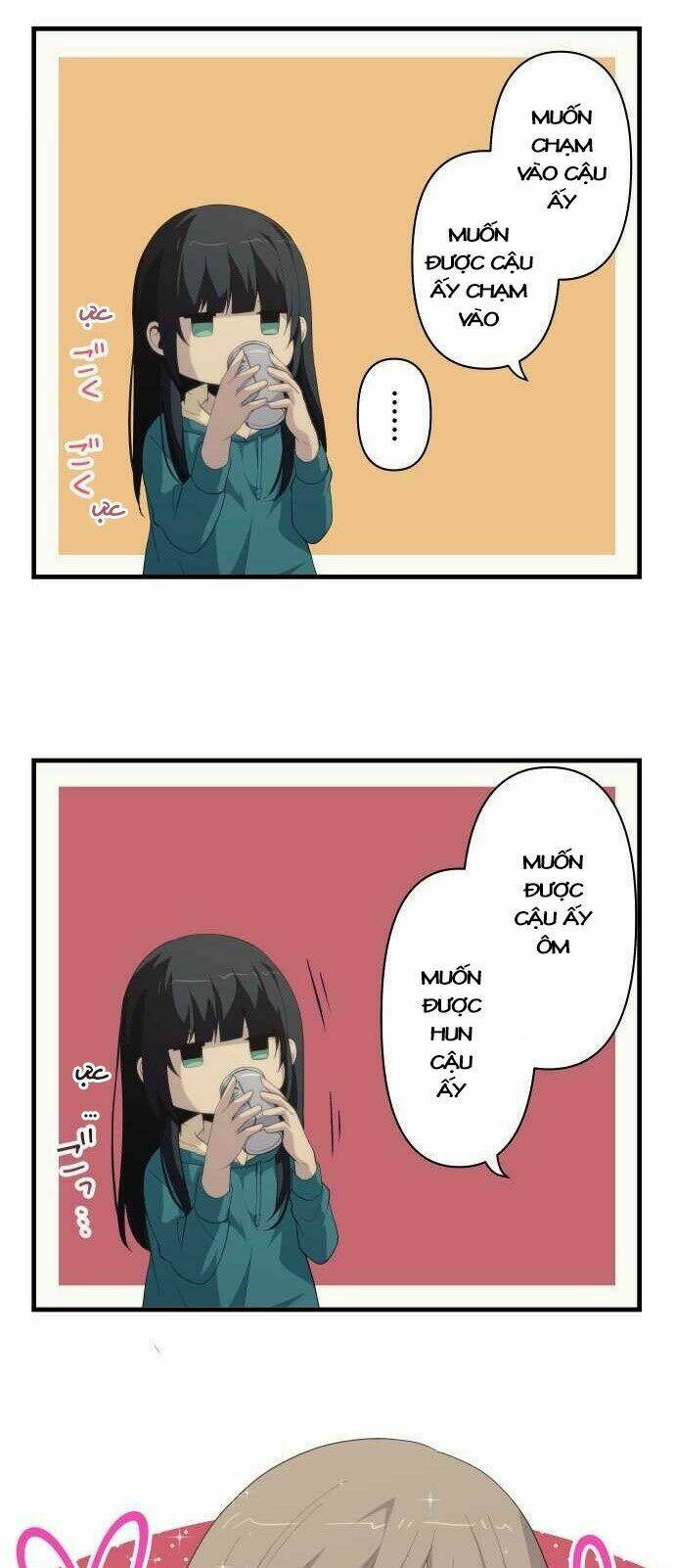 Viên Thuốc Trùng Sinh Chapter 153 - Trang 2