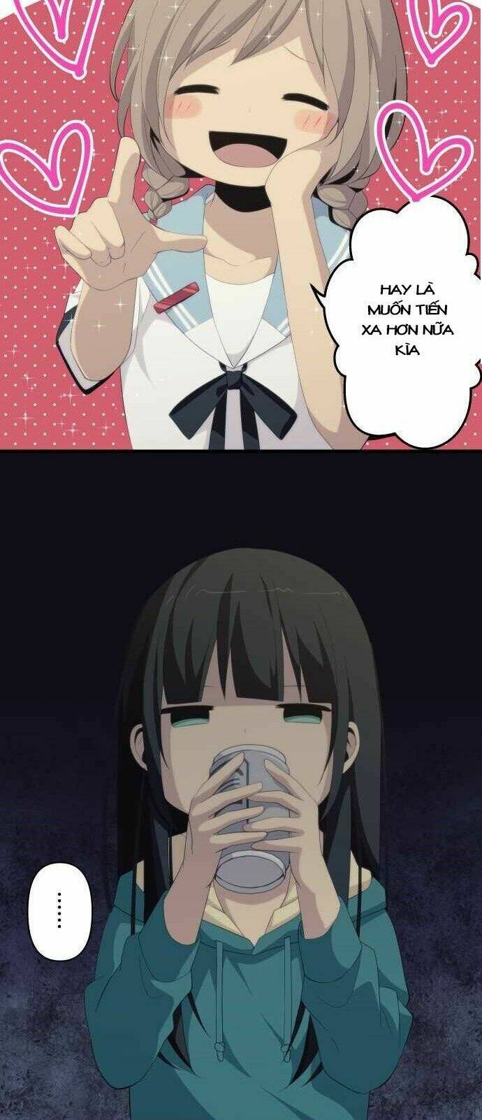 Viên Thuốc Trùng Sinh Chapter 153 - Trang 2