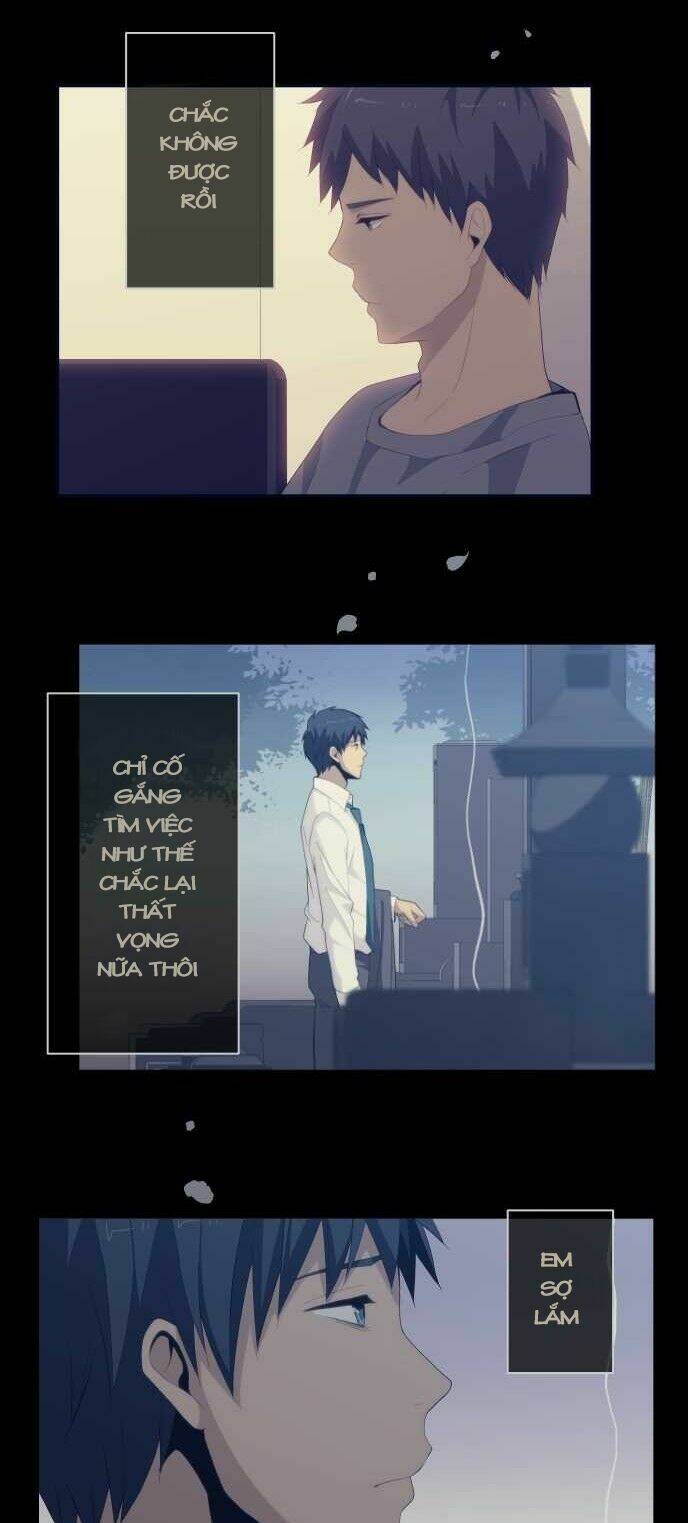 Viên Thuốc Trùng Sinh Chapter 154 - Trang 2