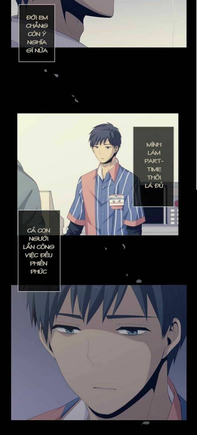 Viên Thuốc Trùng Sinh Chapter 154 - Trang 2