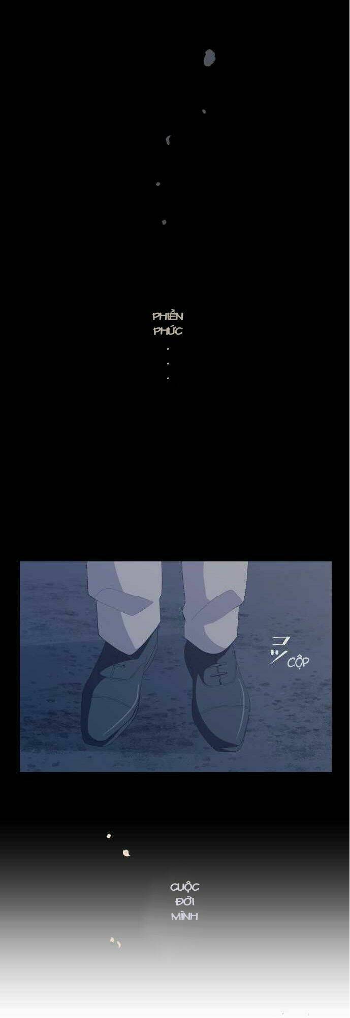 Viên Thuốc Trùng Sinh Chapter 154 - Trang 2