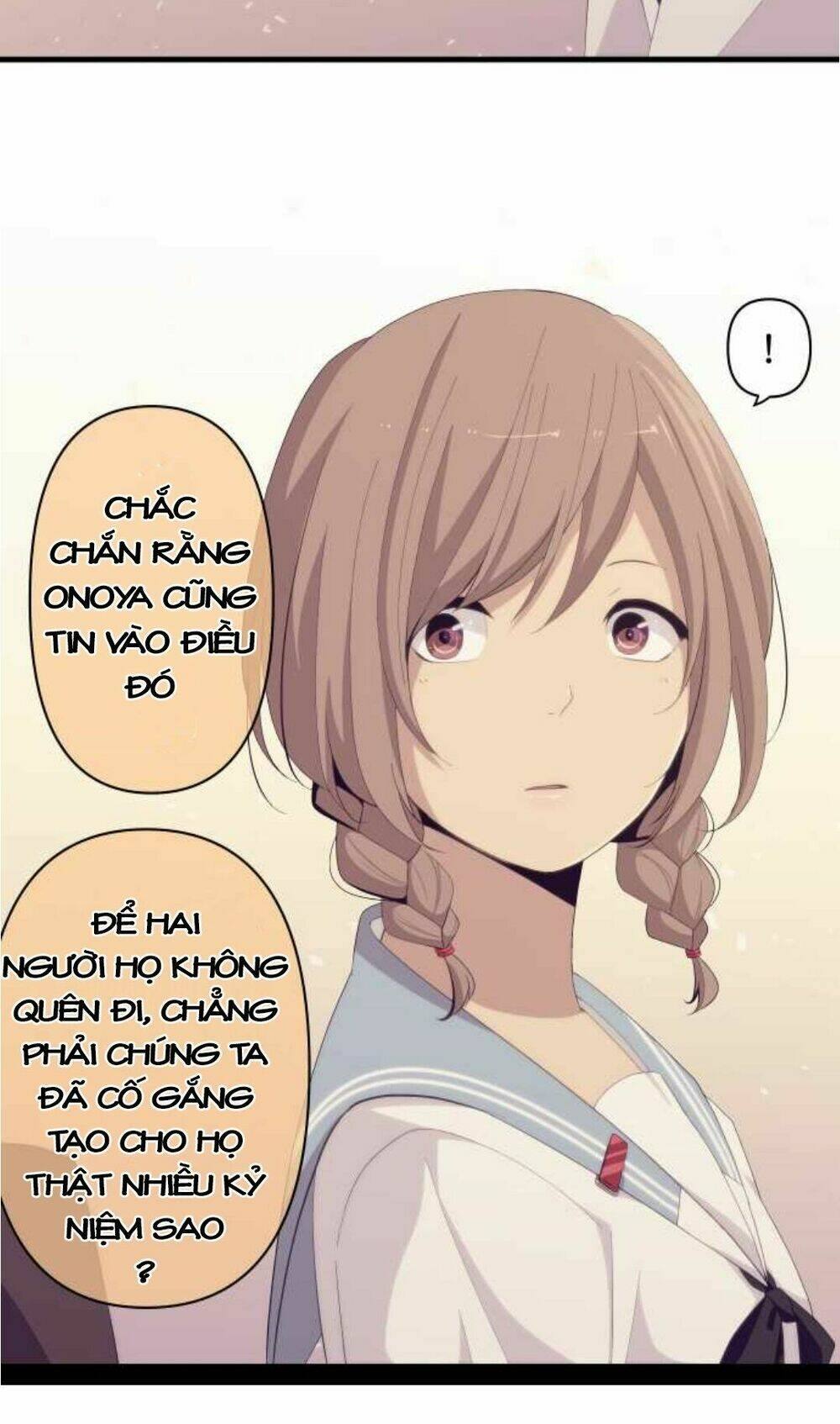 Viên Thuốc Trùng Sinh Chapter 155 - Trang 2