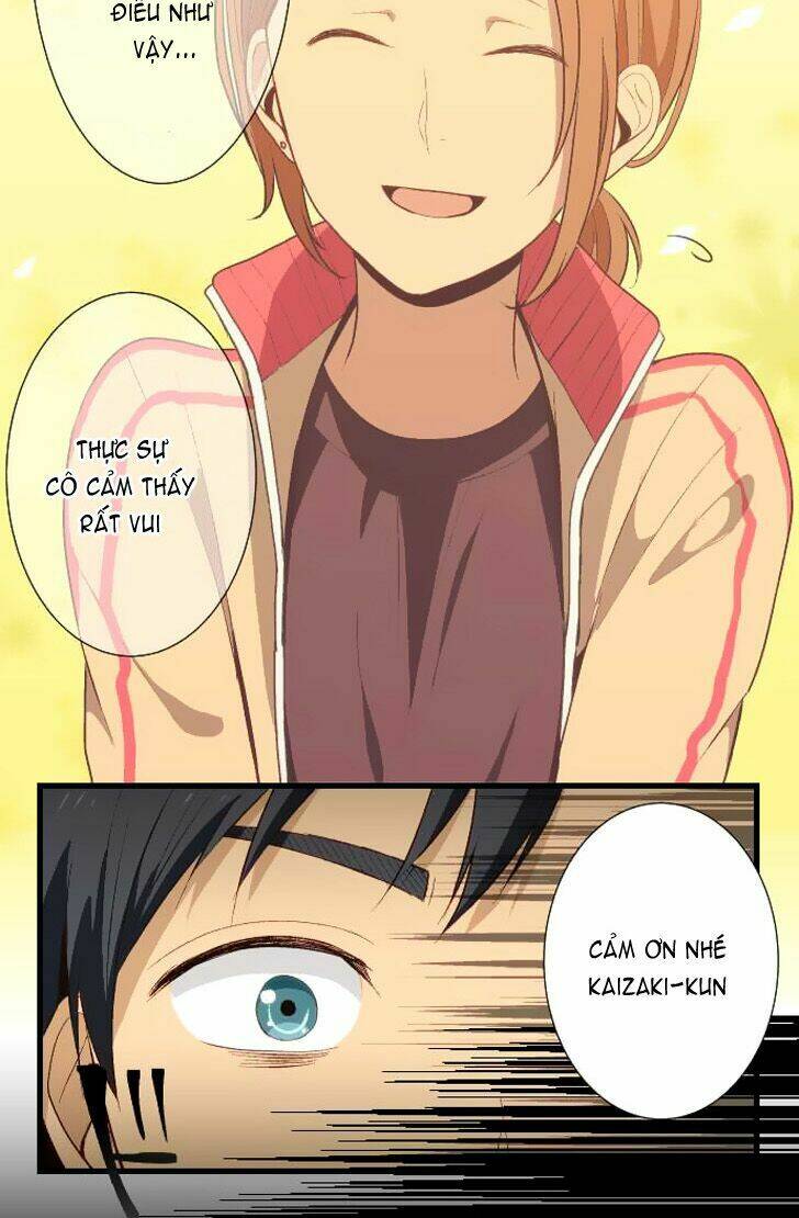 Viên Thuốc Trùng Sinh Chapter 16 - Trang 2