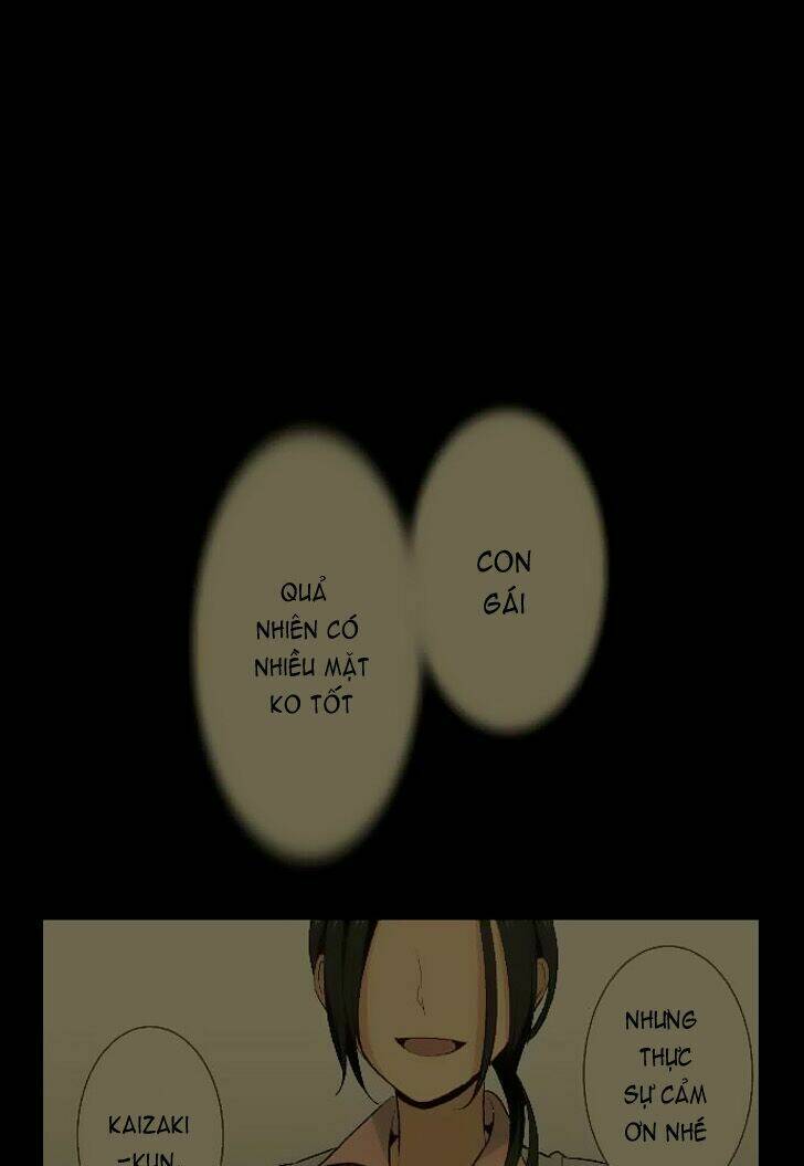 Viên Thuốc Trùng Sinh Chapter 16 - Trang 2