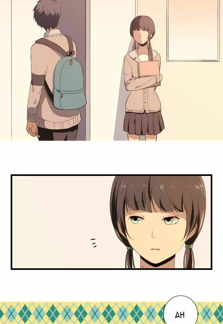 Viên Thuốc Trùng Sinh Chapter 16 - Trang 2