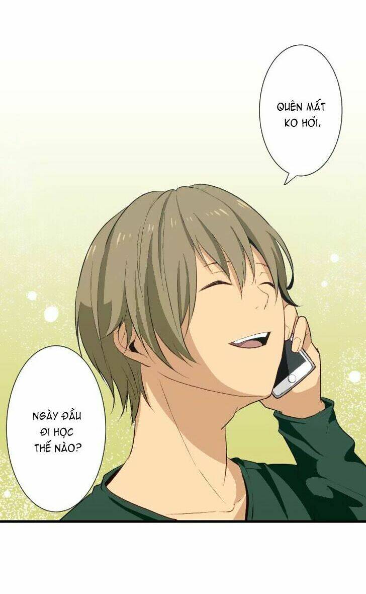 Viên Thuốc Trùng Sinh Chapter 19 - Trang 2