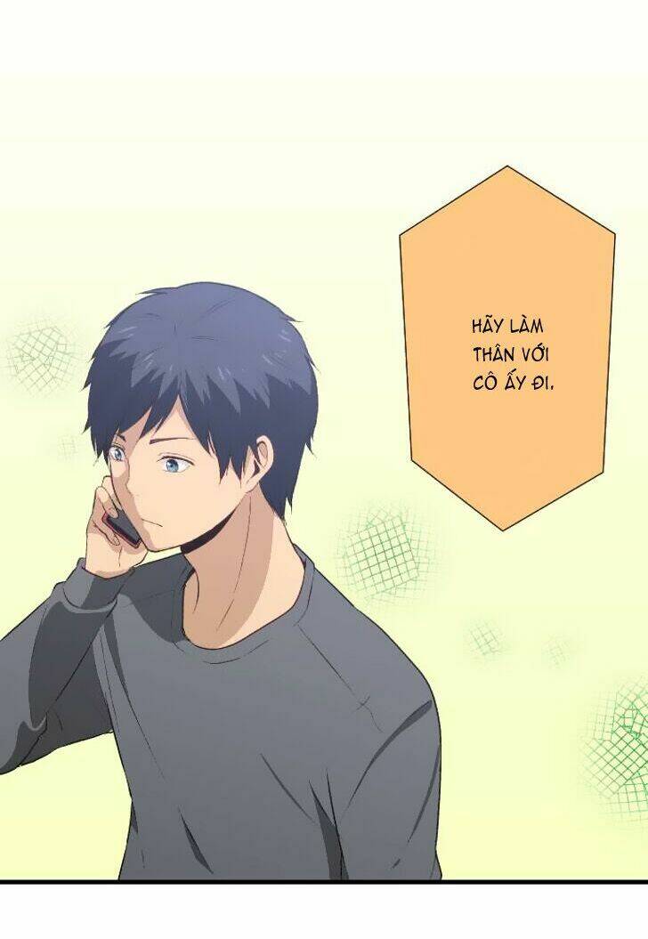 Viên Thuốc Trùng Sinh Chapter 19 - Trang 2