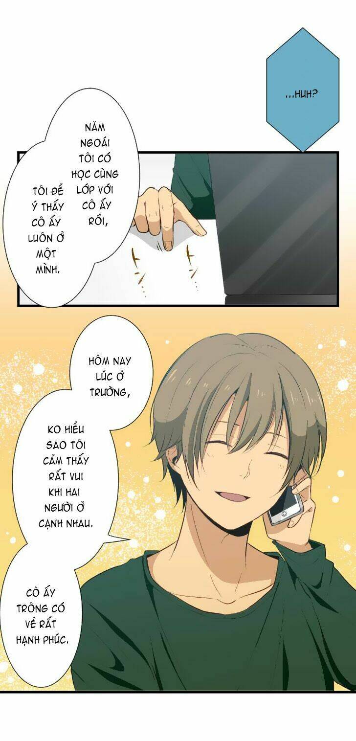 Viên Thuốc Trùng Sinh Chapter 19 - Trang 2