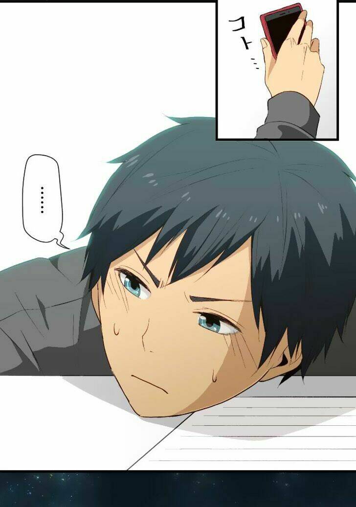 Viên Thuốc Trùng Sinh Chapter 19 - Trang 2