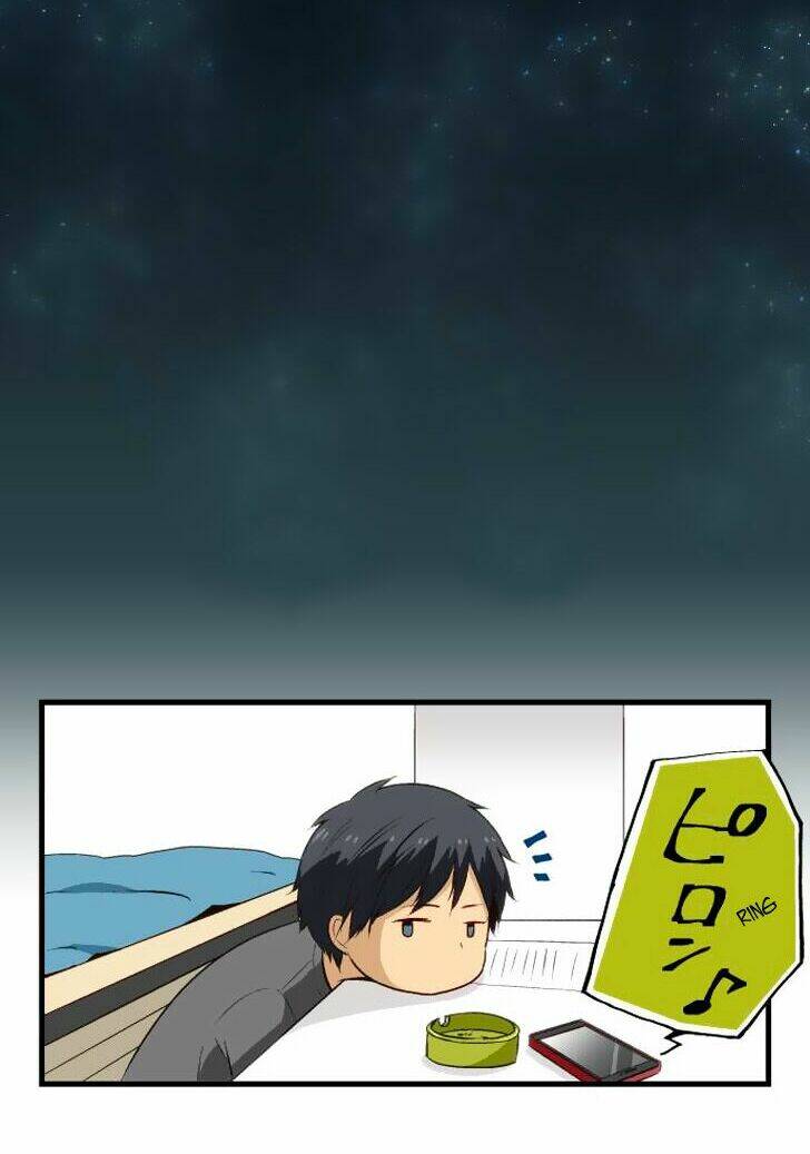 Viên Thuốc Trùng Sinh Chapter 19 - Trang 2